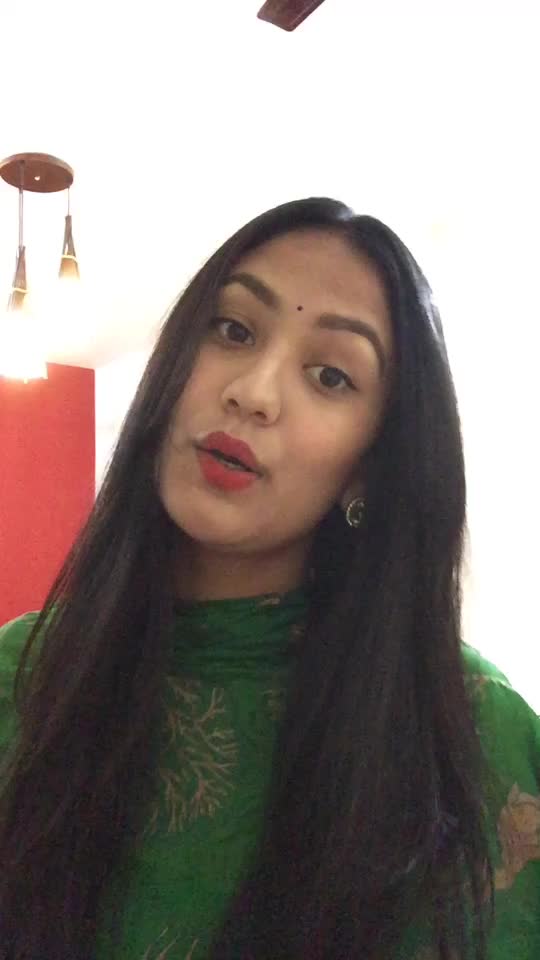 @Akshita Rana