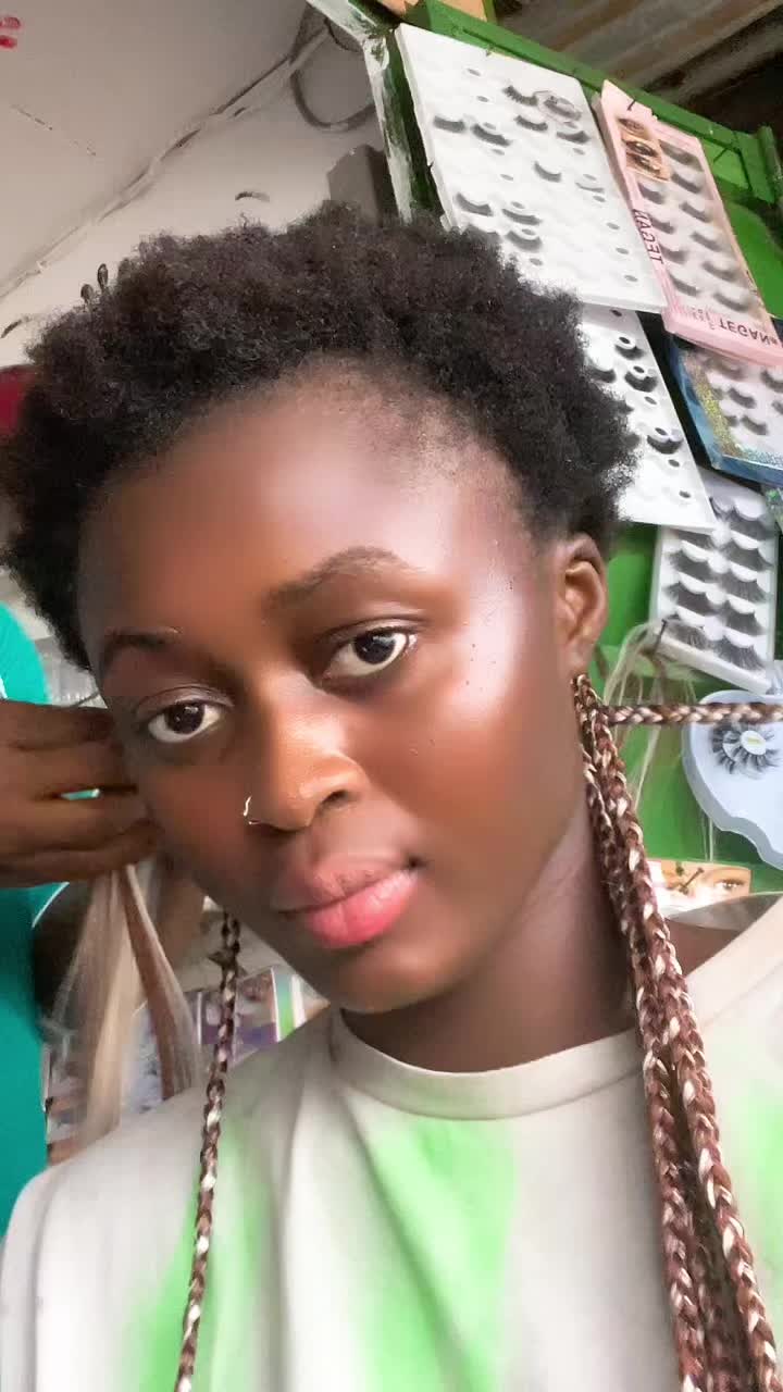 @🫶🏽Desie🤍🫶🏽