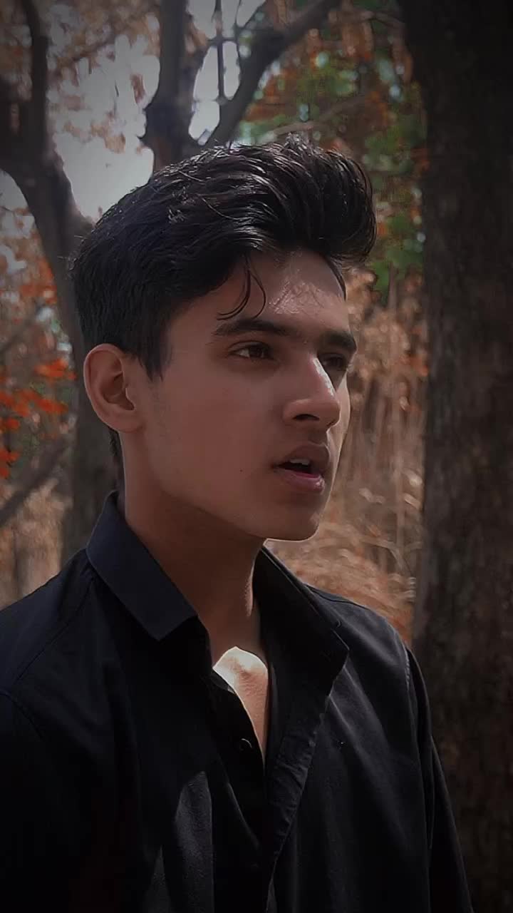 @X*Crazy Boy🤭👑