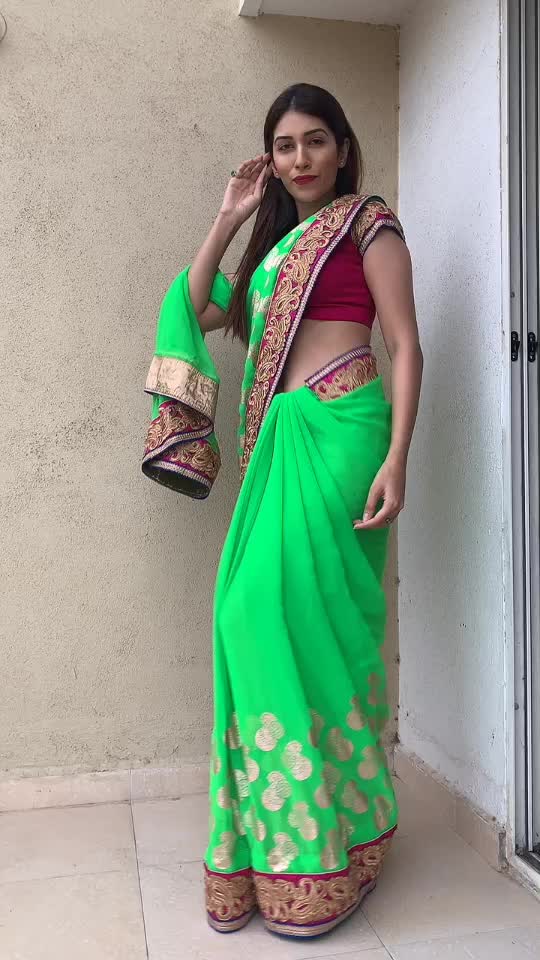@dr_elakshi