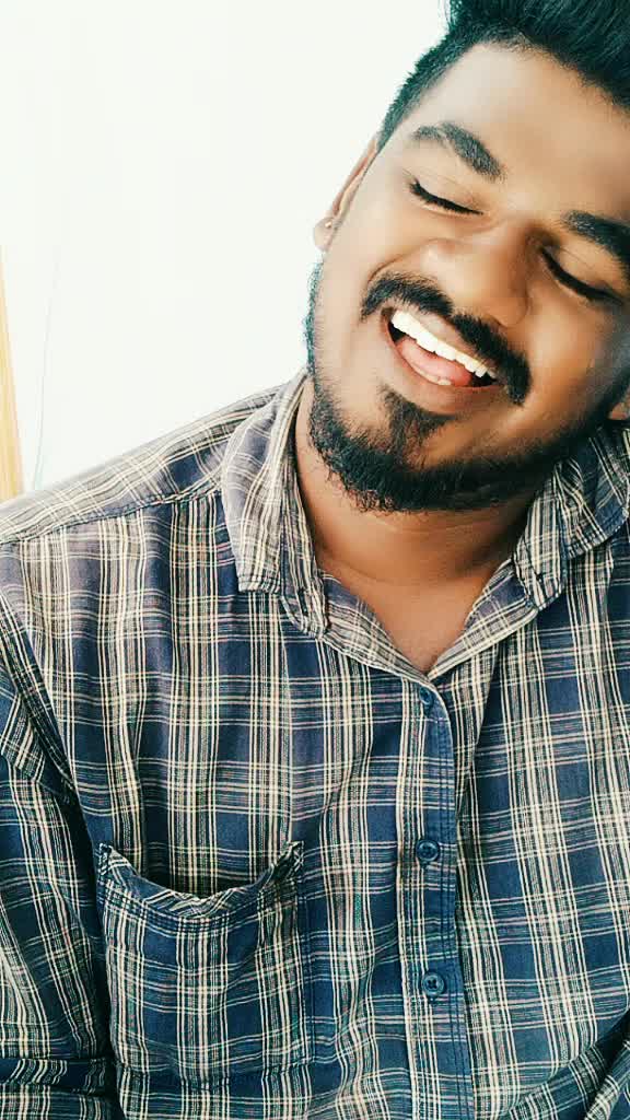 @அமுதன் சக்திவேல்