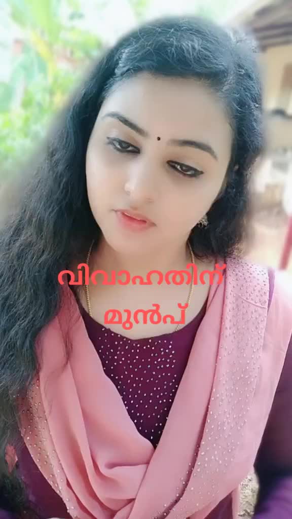@Aathirarudraksh