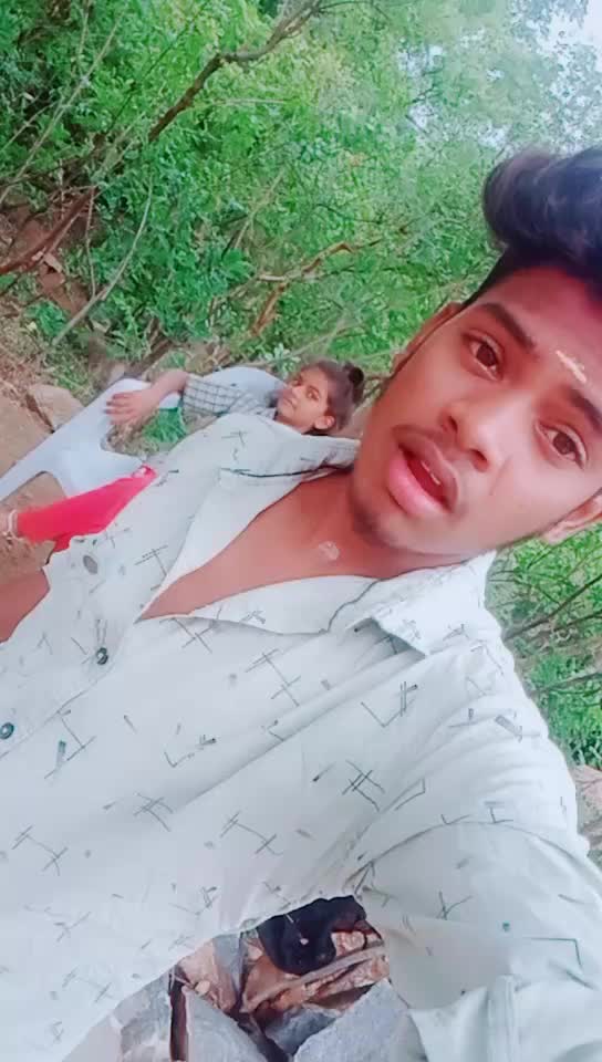 @single king dhanabal