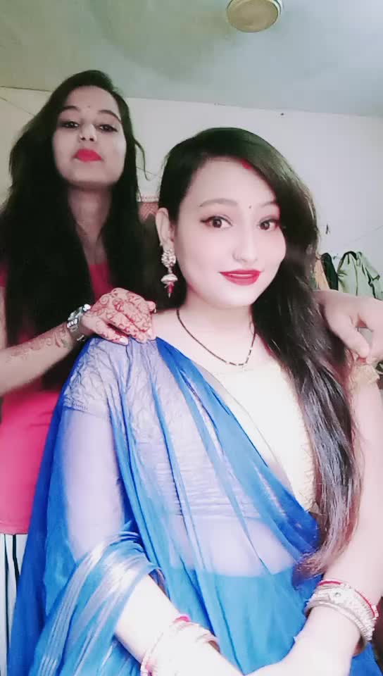 @राजश्री आशीष गंगवाल