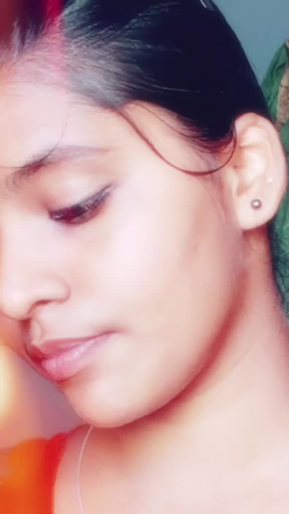 @siva karthi🥰😍😍🥰