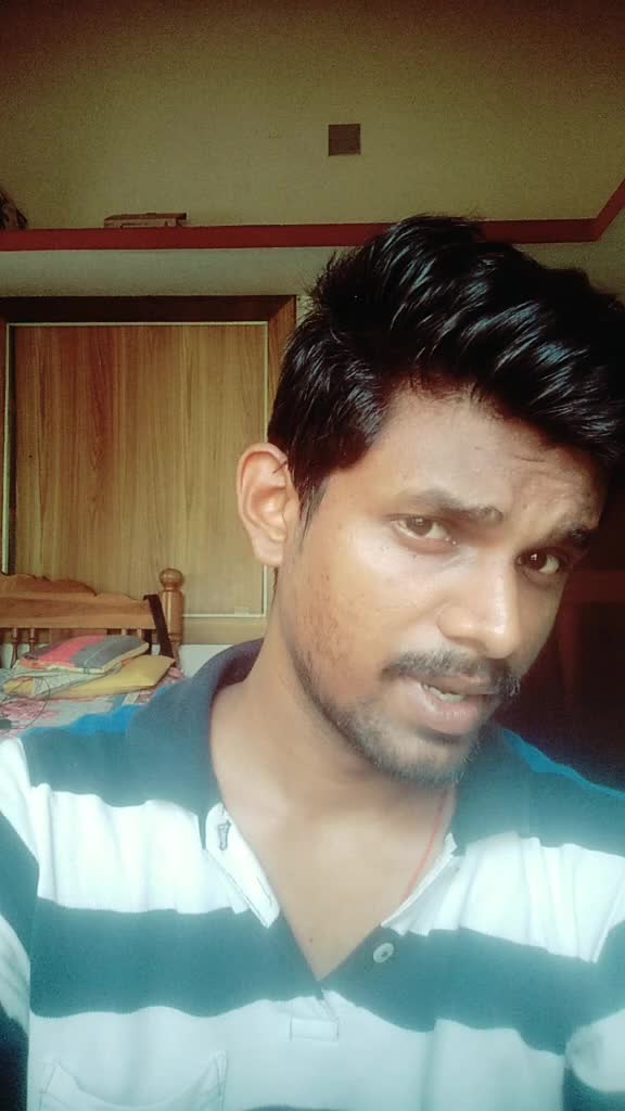 @SATHISH_KUNDAPURA