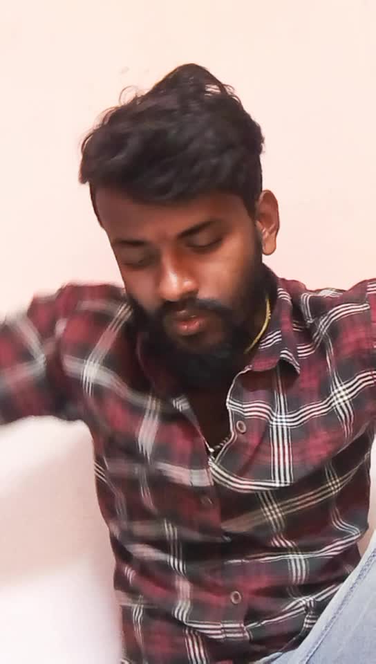 @user1895427241271
