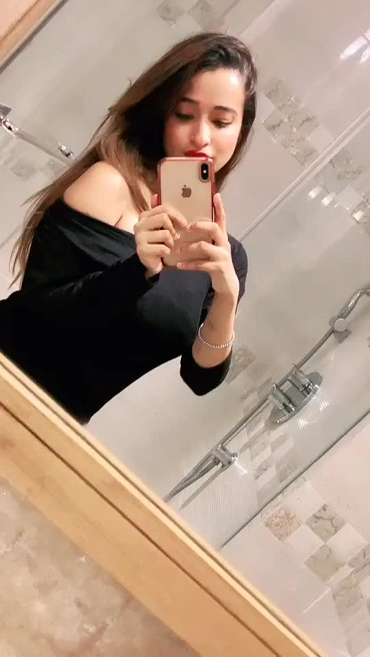 @Pragya Mukherji