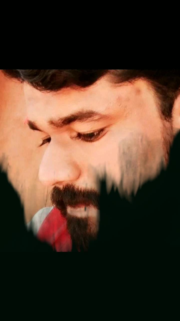 @വിശാഖ് ലീന