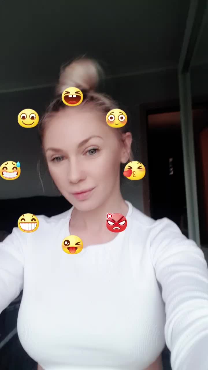 @malenkaaga
