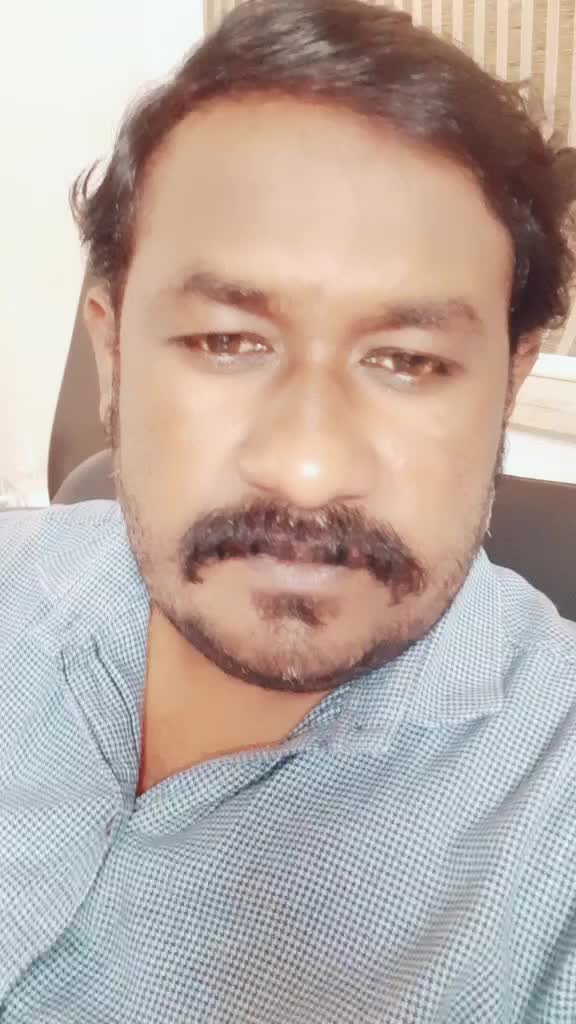 @baba