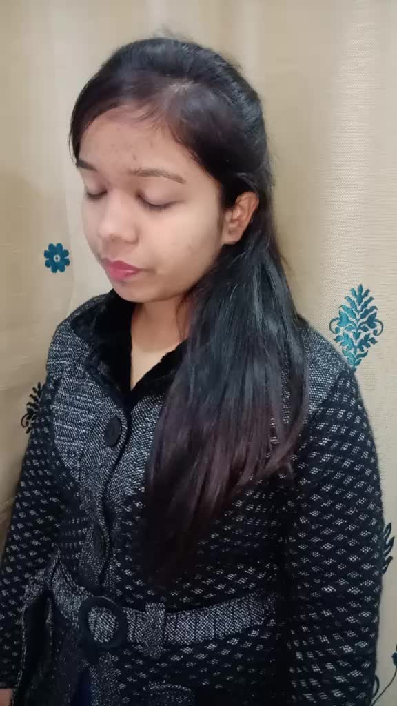 @Vaishnavi_24