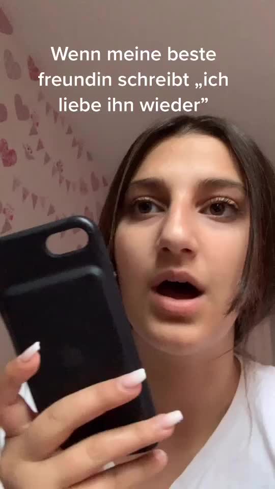 @🇱🇧🇦🇷