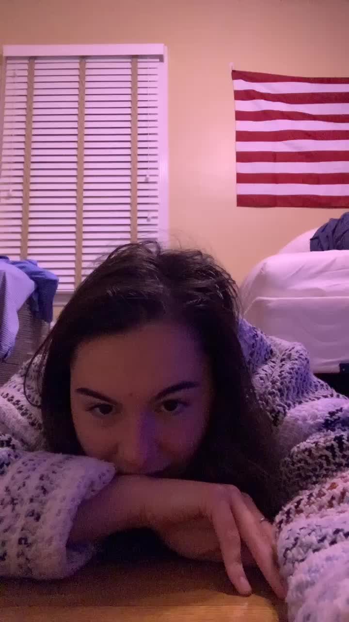 @gabbycummingss