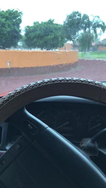 @chino.antrax3