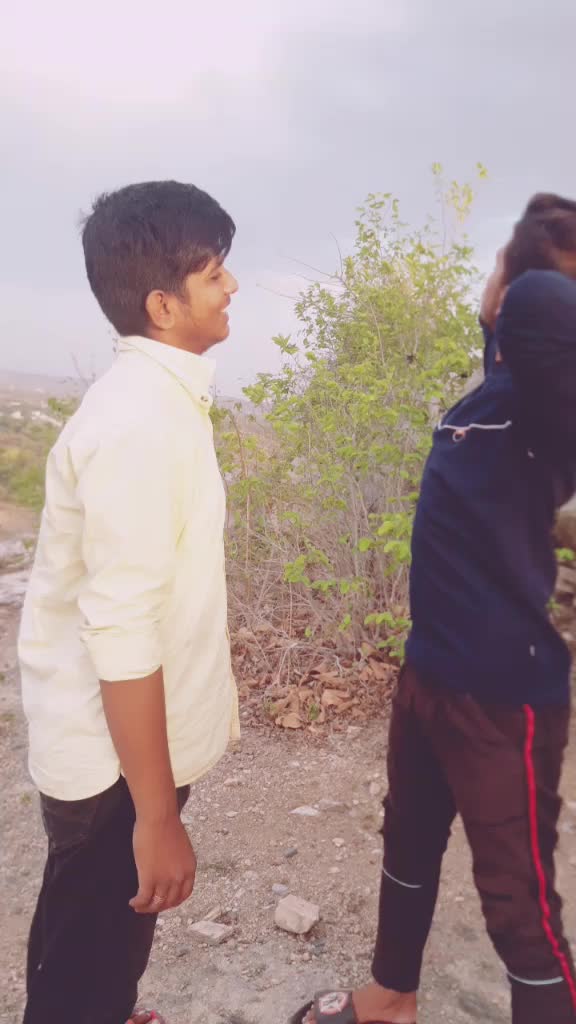 @harsh.006