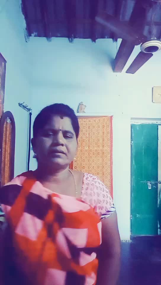 @user3262383483100