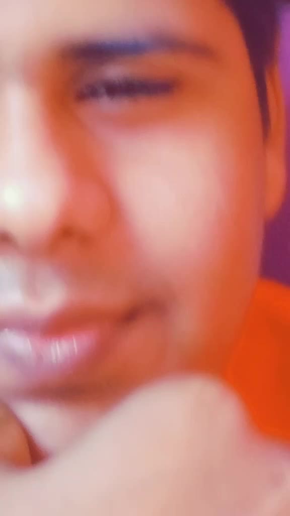 @@_Mr._Rishu_Diwakar_