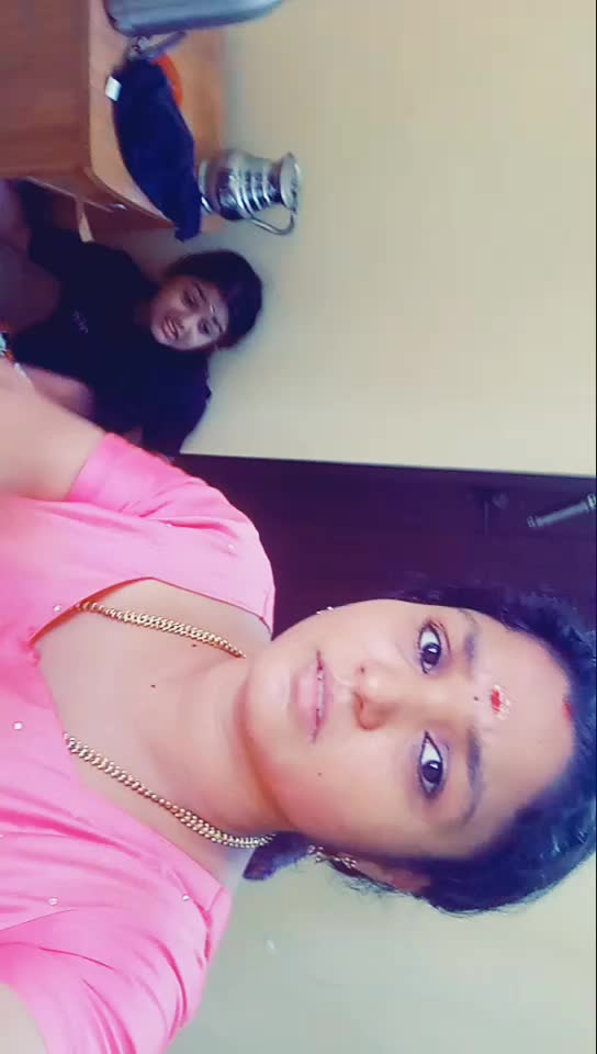 @Neethu Giridhar