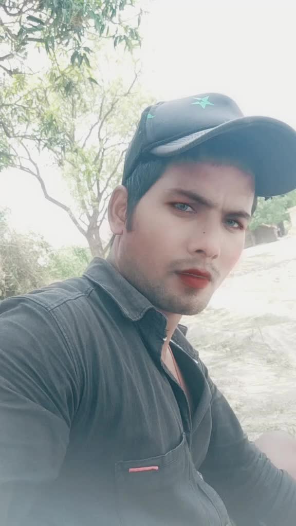 @userajay 221502