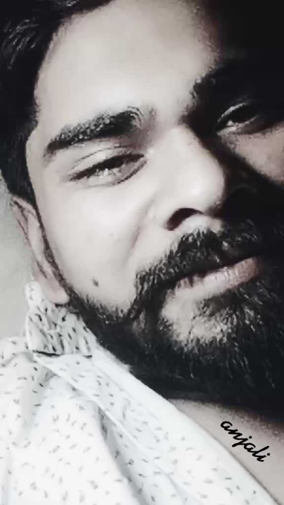 @Mohd Dilshad