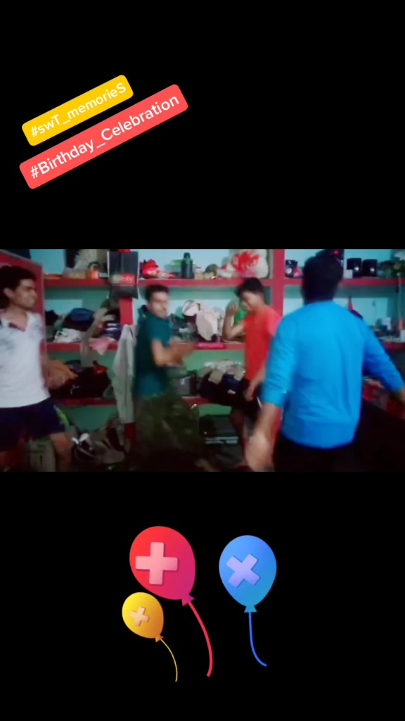 @mishraamritanshu082