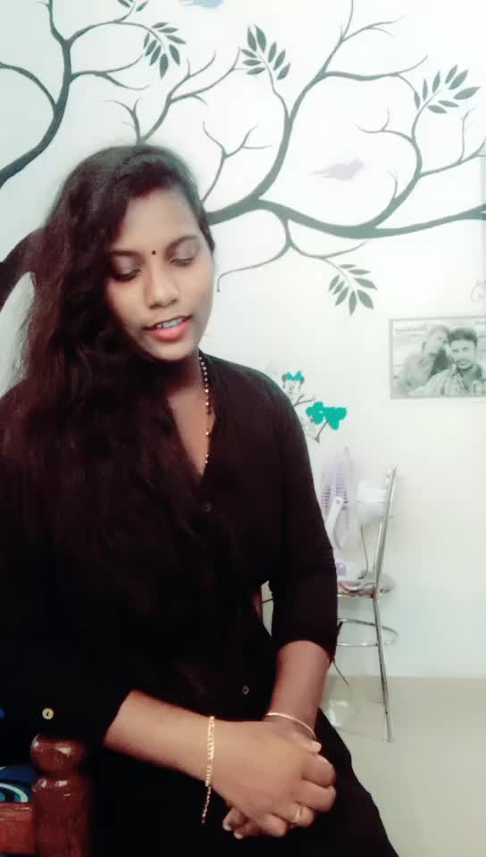 @user39430979661