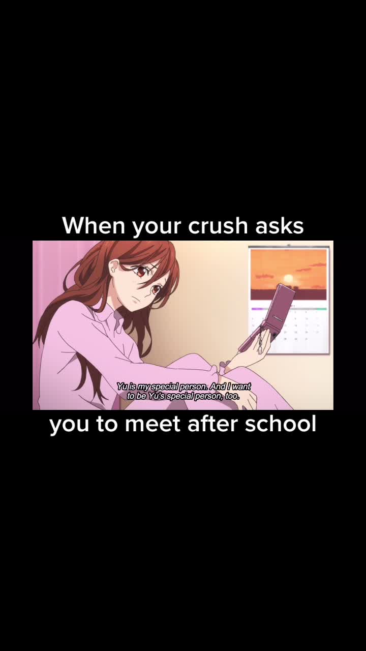 @Sirius