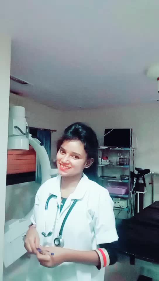 @Dipa. ☺