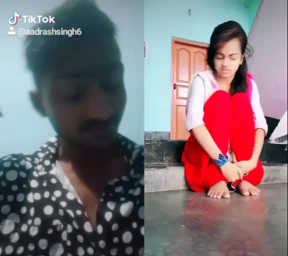 @s.u.