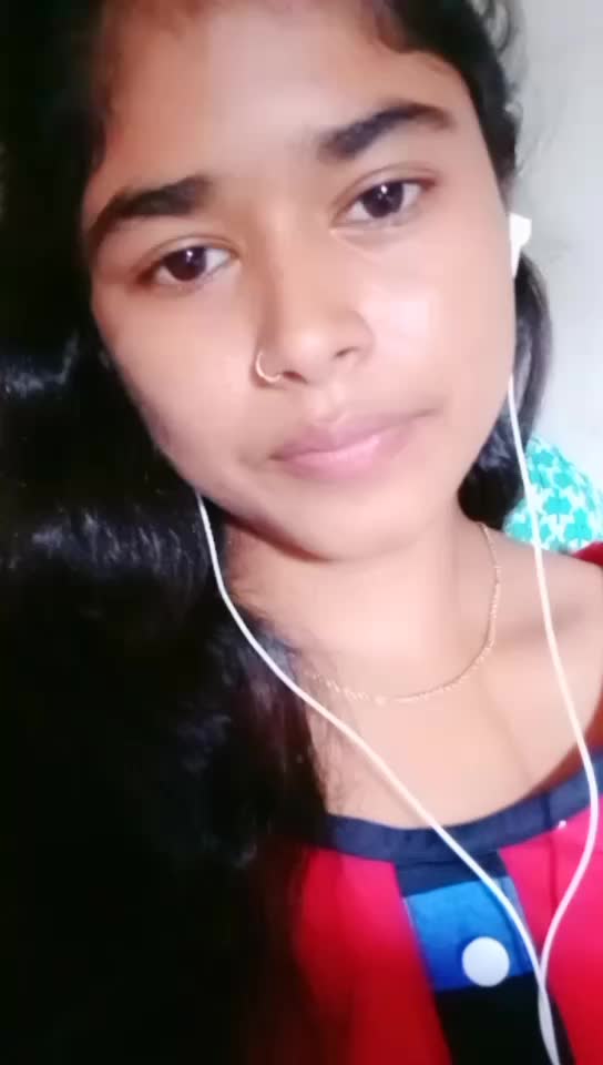 @💢Bong_BILKIS_093💢