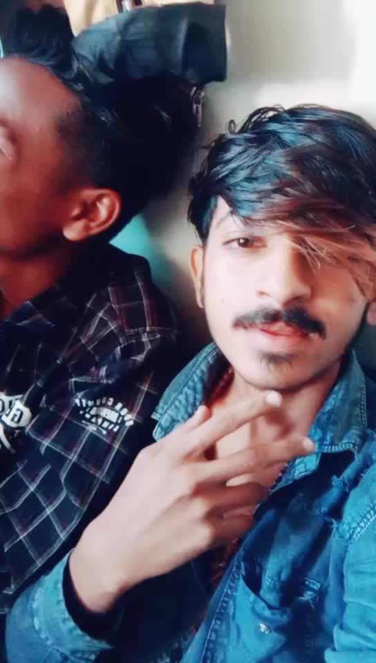 @👉👑Ajju Bha👑👈