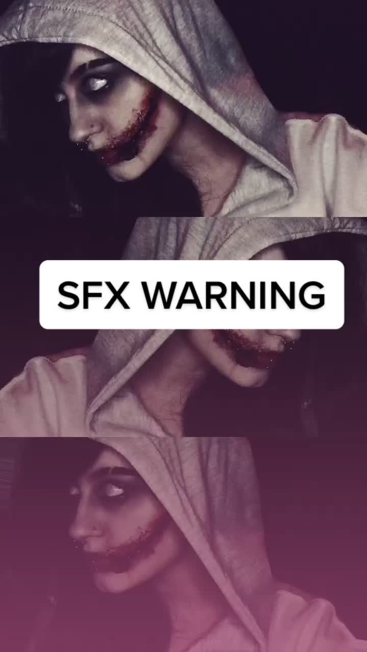 @Possibly_an_alien