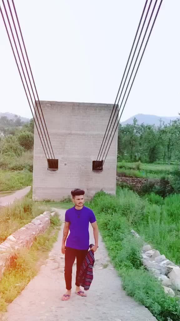 @himanshu UK 02