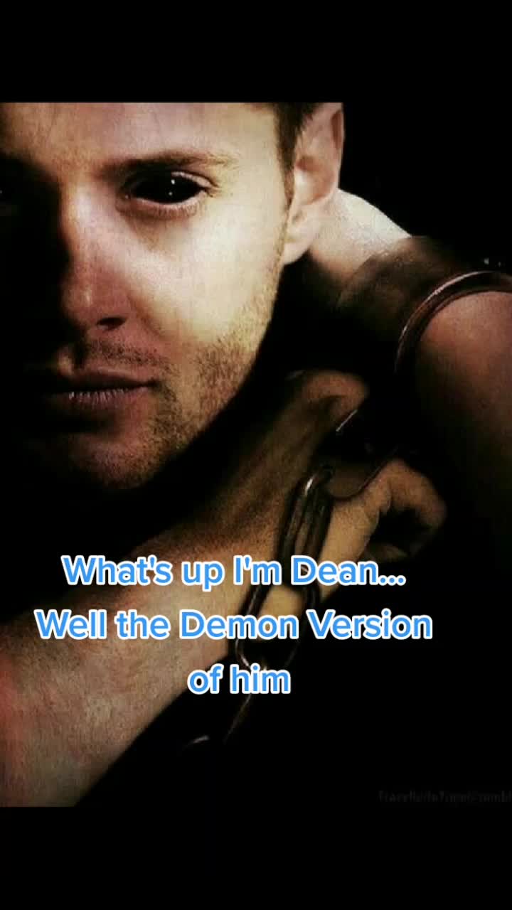@Fallen System