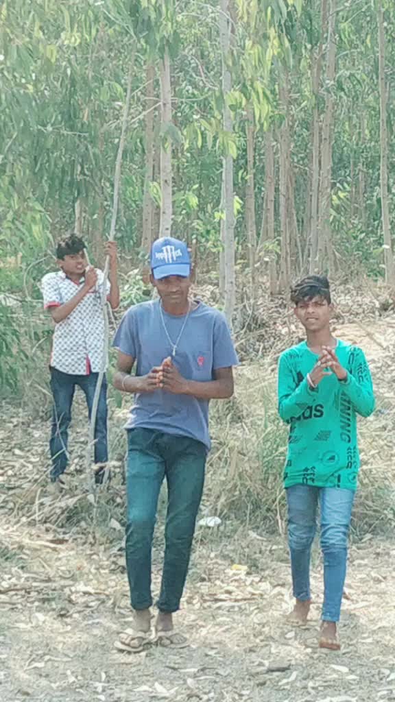@Sankar Allipalli