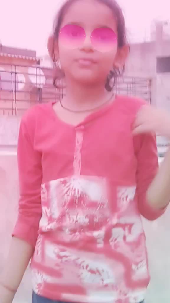 @Munnamehta444