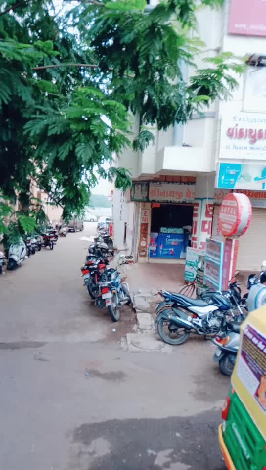 @Mr.__અેમ_D__आहिर