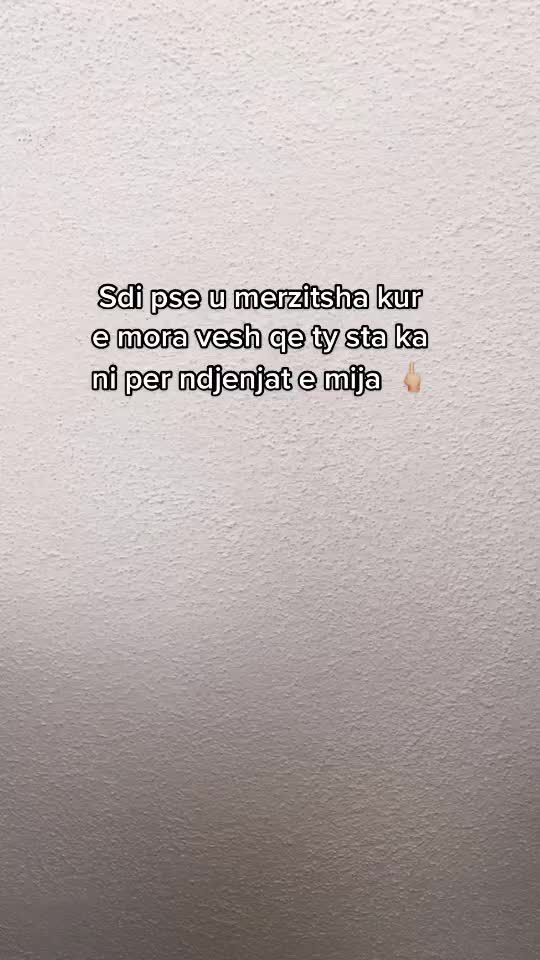 @miiss.you_