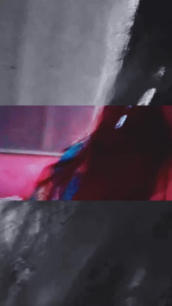 @Swastika_patra
