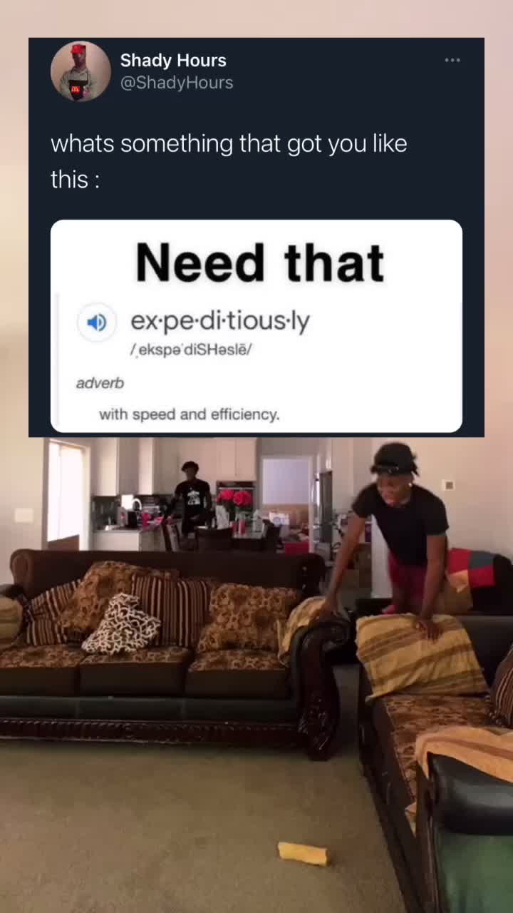 @ShadyHourss