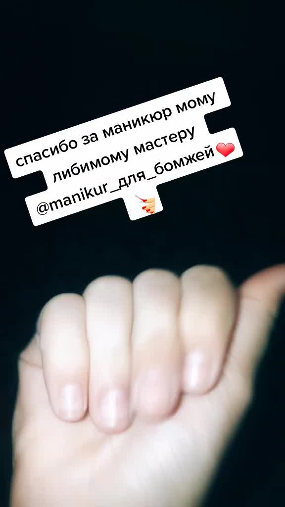 @🌓🌔🌕🌖🌗🌘