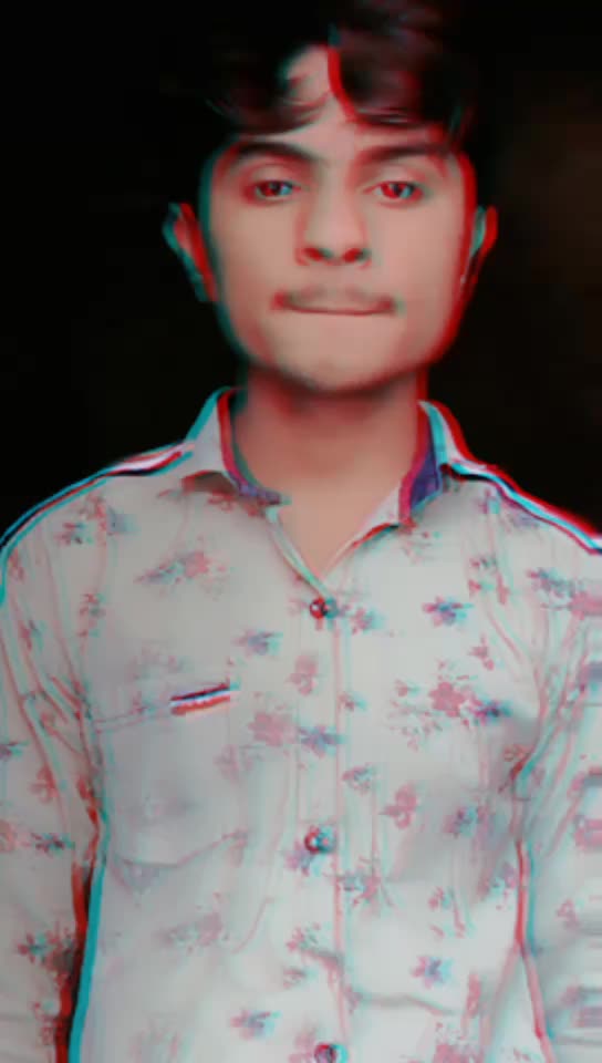 @⚡KING👑 OF GANGANA💥