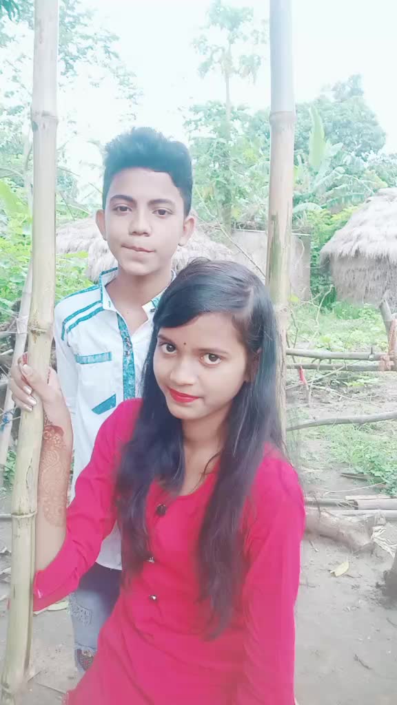 @super RJ🤪🤪