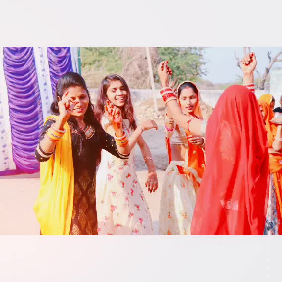 @meena ji