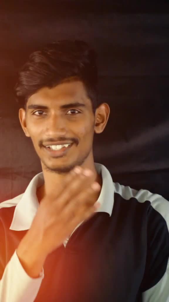 @__VINAY__
