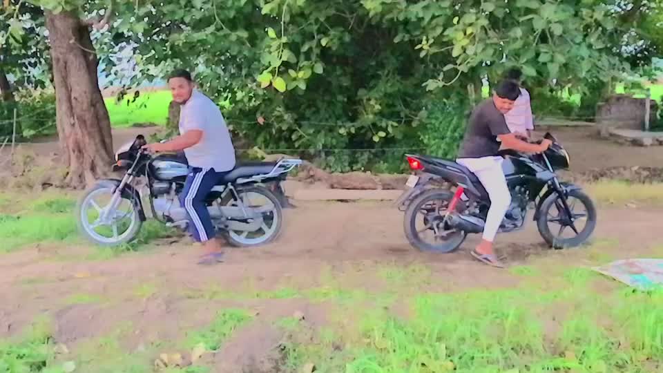 @Team__09