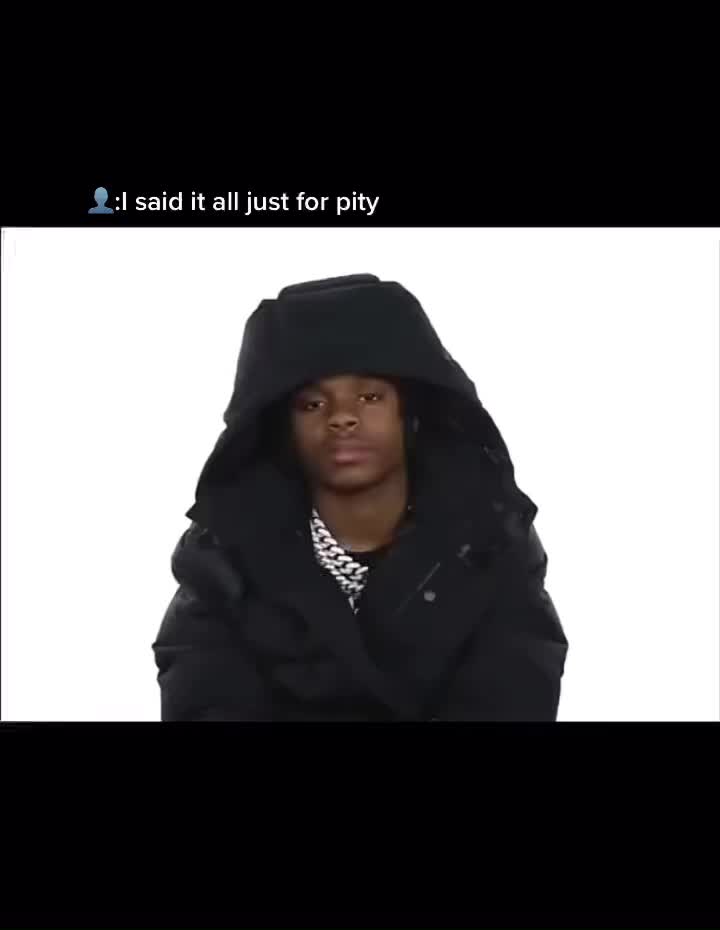 @*Pain tiktoks*