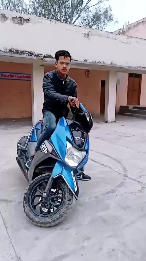 @Ayush Pradhan