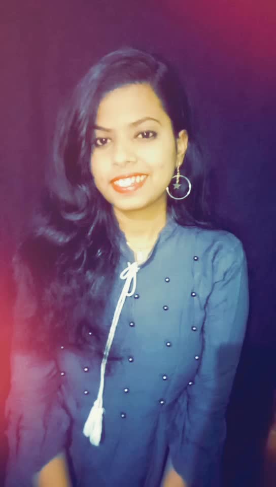 @Swetha Hebbalkar